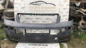 Oto Çıkma Parça / Volkswagen / Transporter / Tampon / Ön Tampon / Çıkma Parça 