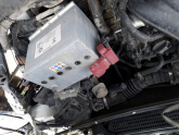 2011 NİSSAN QASHQAİ HATASIZ MOTORİÇİ ELEKTRİK TESİSATI.