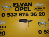 Opel Corsa D Çıkma Silecek Kolu