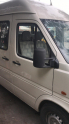 VOLKSWAGEN LT 35 ÇIKMA HATASIZ SAĞ ÖN KAPI