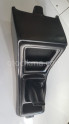 SKODA FAVORİT 88-95 ORTA VİTES KONSOLU SIFIR İTHAL