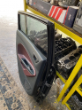 Oto Çıkma Parça / Ford / Fiesta / Kaporta & Karoser / Sol Arka Kapı / Çıkma Parça 