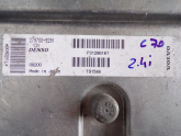 Oto Çıkma Parça / Volvo / V40 / Beyin / Motor Beyni / Çıkma Parça 