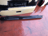 Oto Çıkma Parça / Renault / Trafic / Tampon / Arka Tampon / Çıkma Parça 
