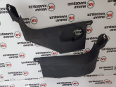 Oto Çıkma Parça / Audi / Q7 / Koltuk & Döşeme / İç Trim / Çıkma Parça 