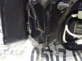 Oto Çıkma Parça / Toyota / Avensis / Far & Stop / Sol Arka Stop / Çıkma Parça 
