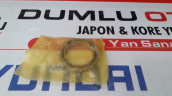 Oto Çıkma Parça / Hyundai / Accent / Vites / Vites Dişlisi / Sıfır Parça 