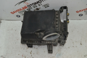 Oto Çıkma Parça / Mercedes / CLA / Filtre / Hava Filtresi Kutusu / Çıkma Parça 