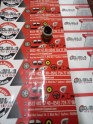 Oto Çıkma Parça / Audi / A4 / ABS / ABS Sensörü / Çıkma Parça 