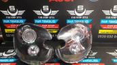 Oto Çıkma Parça / Mini / Countryman / Far & Stop / Sağ Ön Far / Çıkma Parça 