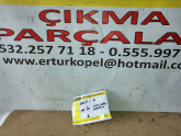 Oto Çıkma Parça / Volkswagen / Golf / Kaporta & Karoser / Kapı Kilidi / Çıkma Parça 
