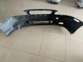 Oto Çıkma Parça / Volvo / S80 / Tampon / Ön Tampon / Çıkma Parça 