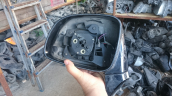 Oto Çıkma Parça / Chevrolet / Captiva / Ayna / Sol Dış Ayna / Çıkma Parça 