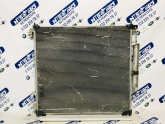 Oto Çıkma Parça / Land Rover / Range Rover / Radyatör / Klima Radyatörü / Çıkma Parça 