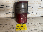 Oto Çıkma Parça / Toyota / Hilux / Far & Stop / Sol Arka Stop / Çıkma Parça 