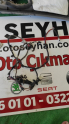 Oto Çıkma Parça / Hyundai / ix35 / Elektrik / Elektrik Tesisatı / Çıkma Parça 
