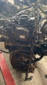 Oto Çıkma Parça / Volkswagen / Golf / Motor / Motor (komple) / Çıkma Parça 