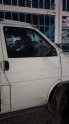 1997-2001 VOLKSWAGEN TRANSPORTER T4 ÇIKMAORJİNAL SAĞ ÖN KAPI