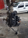 Oto Çıkma Parça / Volkswagen / Amarok / Elektrik / Marş Motoru / Çıkma Parça 