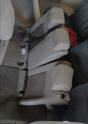 Oto Çıkma Parça / Volkswagen / Jetta / Koltuk & Döşeme / Koltuk Takımı / Çıkma Parça 