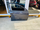 Opel insignia sag ön kapı hasarlı