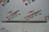MERCEDES C SERİSİ A204 W204 X204 GLK SAĞ ÖN CAM DIŞ SIYIRICI