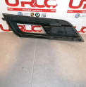 Oto Çıkma Parça / Audi / A4 / Tampon / Sis Farı Çerçevesi / Çıkma Parça 