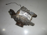 Oto Çıkma Parça / Mazda / 626 / Elektrik / Şarj Dinamosu / Çıkma Parça 