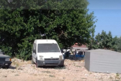 2003-2008 ford connect tüm parçaları mevcuttur çelikler oto