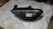 Oto Çıkma Parça / Fiat / Egea / Far & Stop / Sol Ön Far / Çıkma Parça 