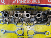 Oto Çıkma Parça / Ford / Ranger / Motor / Silindir Kapağı / Çıkma Parça 