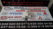 Oto Çıkma Parça / Toyota / Corona / Şanzıman / Şanzıman Komple / Sıfır Parça 