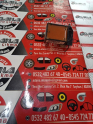 Oto Çıkma Parça / Renault / Megane / ABS / ABS Sensörü / Çıkma Parça 