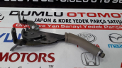 Oto Çıkma Parça / Kia / Sorento / Fren / El Freni Motoru / Sıfır Parça 