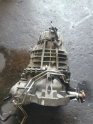 Oto Çıkma Parça / Audi / A4 / Şanzıman / Şanzıman Komple / Çıkma Parça 