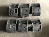 Oto Çıkma Parça / Toyota / Corolla / Kaporta & Karoser / Kapı Kilidi / Çıkma Parça 