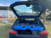 Oto Çıkma Parça / Peugeot / 306 / Kaporta & Karoser / Dış Kapı Kolu / Çıkma Parça 