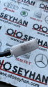 Oto Çıkma Parça / Bmw / X1 / Kaporta & Karoser / Kapı Kilidi / Çıkma Parça 