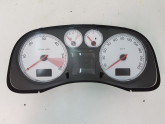 Oto Çıkma Parça / Peugeot / 307 / Göğüslük & Torpido / Gösterge Paneli / Çıkma Parça 