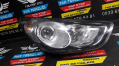 Oto Çıkma Parça / Hyundai / ix35 / Far & Stop / Sağ Ön Far / Çıkma Parça 