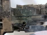 Oto Çıkma Parça / Ford / Fiesta / Kaporta & Karoser / Ön Panel / Çıkma Parça 