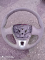 Renault fluence direksiyon OTO ÇIKMA