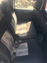 Oto Çıkma Parça / Hyundai / Matrix / Koltuk & Döşeme / Koltuk Takımı / Çıkma Parça 