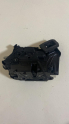 Oto Çıkma Parça / Volkswagen / Polo / Kaporta & Karoser / Kapı Kilidi / Çıkma Parça 