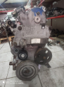 Oto Çıkma Parça / Fiat / Doblo / Motor / Motor (komple) / Çıkma Parça 