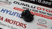 Oto Çıkma Parça / Toyota / Corolla / Far & Stop / Sis Farı / Sıfır Parça 