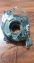 Oto Çıkma Parça / Ford / C-Max / Direksiyon / Direksiyon Sargısı / Çıkma Parça 