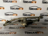 Oto Çıkma Parça / Citroen / Nemo / Oto Cam / Silecek Motoru / Çıkma Parça 