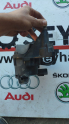 Oto Çıkma Parça / Ford / Fiesta / Motor / Mazot Pompası / Çıkma Parça 
