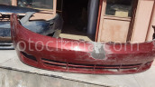 Oto Çıkma Parça / Chevrolet / Lacetti / Tampon / Ön Tampon / Çıkma Parça 